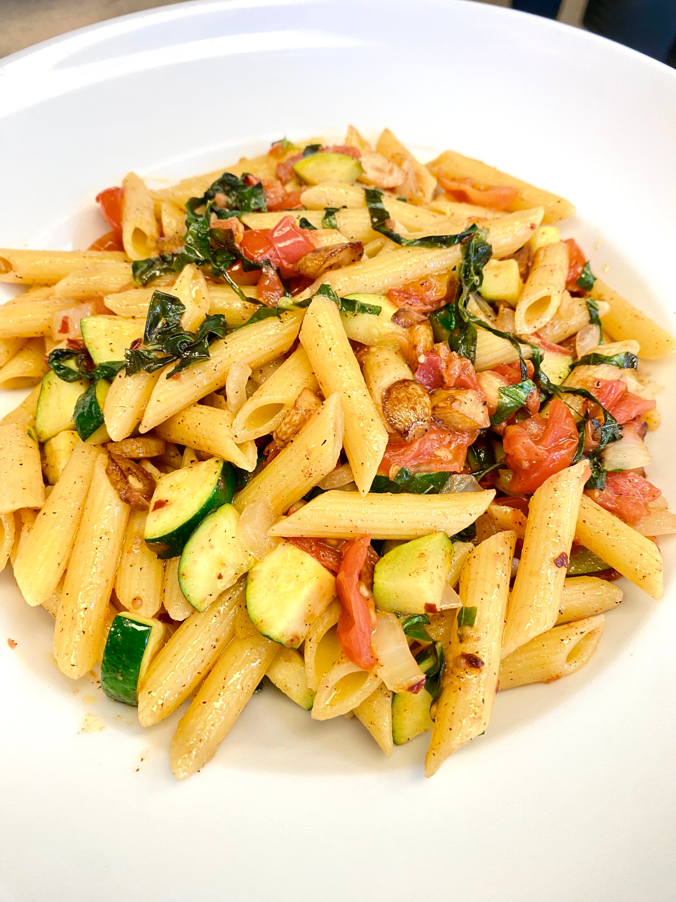 Ortolana Sauce Cafe Citti ortolana-sauce-cafe-citti